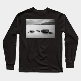 Mono Maree Long Sleeve T-Shirt